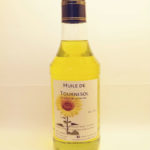 Huile Tournesol Fermier